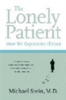 Michael Stein - The Lonely Patient