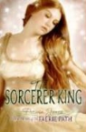Frewin Jones - The Sorcerer King