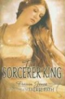 Frewin Jones - The Faerie Path #3: The Sorcerer King