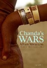Allan Stratton - Chanda's Wars