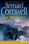 Bernard Cornwell - Sword Song