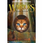 Erin Hunter, Erin L. Hunter - Dark River