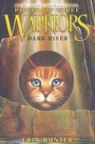 Erin Hunter - Dark River