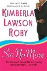 Kimberla Lawson Roby - Sin No More