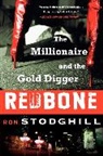 Ron Stodghill - Redbone