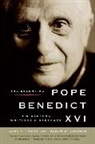 John F Thornton, John F. Thornton, John F./ Varenne Thornton, Susan B Varenne, Susan B. Varenne, John F. Thornton... - The Essential Pope Benedict XVI