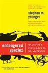 Stephen M. Younger - Endangered Species