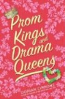 Dorian Cirrone - Prom Kings and Drama Queens