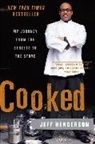 Jeff Henderson - Cooked
