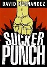 David Hernandez - Suckerpunch