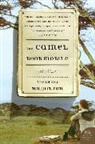 Masha Hamilton - The Camel Bookmobile