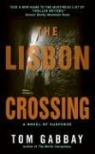 Tom Gabbay - The Lisbon Crossing