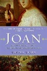 Donald Spoto - Joan