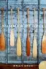 Brian Groh - Summer People