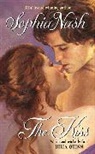 Sophia Nash, Nash Sophia - Kiss