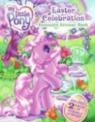 Laura Marchesani, Lyn Fletcher, HarperFestival - Easter Celebration