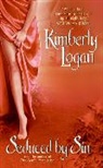 Kimberly Logan, Logan Kimberly - Seduced by Sin