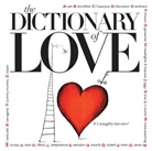 John Stark - The Dictionary of Love