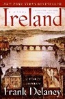 Frank Delaney - Ireland