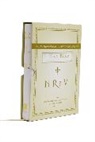 Catholic Bible Press, Harper Bibles, Thomas Nelson, Not Available (NA), Zondervan, Harper Bibles - Holy Bible