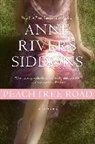 Anne Rivers Siddons - Peachtree Road