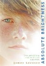 James Lecesne - Absolute Brightness
