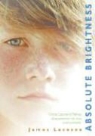 James Lecesne - Absolute Brightness