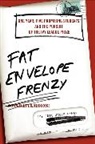 Joie Jager-hyman, Jager-Hyman Joie - Fat Envelope Frenzy