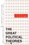 M Curtis, M. Curtis, Michael Curtis, Michael (EDT) Curtis, Michael Curtis - Great Political Theories V.1