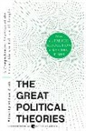 M Curtis, M. Curtis, Michael Curtis, Michael (EDT) Curtis, Michael Curtis - Great Political Theories V.2