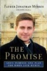 Jonathan Morris - The Promise