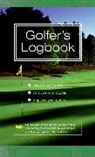 Lee Pearce - Golfer's Logbook