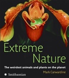 Mark Carwardine - Extreme Nature