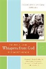 Pat Montandon - Whispers from God