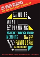 Rachel Fershleiser, Larry Smith, Rachel Fershleiser, Larry Smith - Not Quite I Was Planning