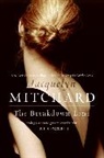Jacquelyn Mitchard, Mitchard Jacquelyn - The Breakdown Lane
