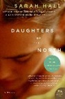 Sarah Hall - Daughters of the North