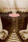 Leda Swann, Swann Leda - Mistress