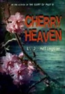 L. J. Adlington - Cherry Heaven