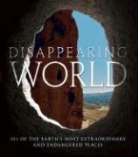Alonzo C Addison, Alonzo C. Addison - Disappearing World