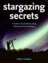 Anton Vamplew - Stargazing Secrets