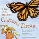 Ken Dychtwald, Ken/ Dychtwald Dychtwald, Maddy Dychtwald, Dave Zaboski - Gideon's Dream