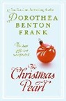 Dorothea Benton Frank, Frank Dorothea Benton - The Christmas Pearl