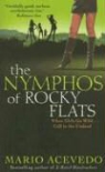 Mario Acevedo - Nymphos of Rocky Flats