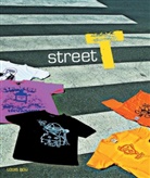 Louis Bou - Street T