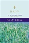 Catholic Bible Press, Catholic Bible Press, Harper Bibles, Thomas Nelson, Not Available (NA), Zondervan... - Holy Bible