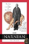 Alan Jacobs - The Narnian