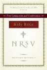 Catholic Bible Press, Catholic Bible Press, Harper Bibles, NCCC, Thomas Nelson, Not Available (NA)... - Holy Bible