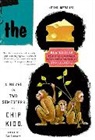 Chip Kidd - The Cheese Monkeys