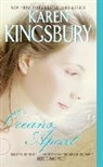 Karen Kingsbury - Oceans Apart